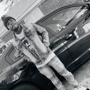 Meet your Posher, Marckency